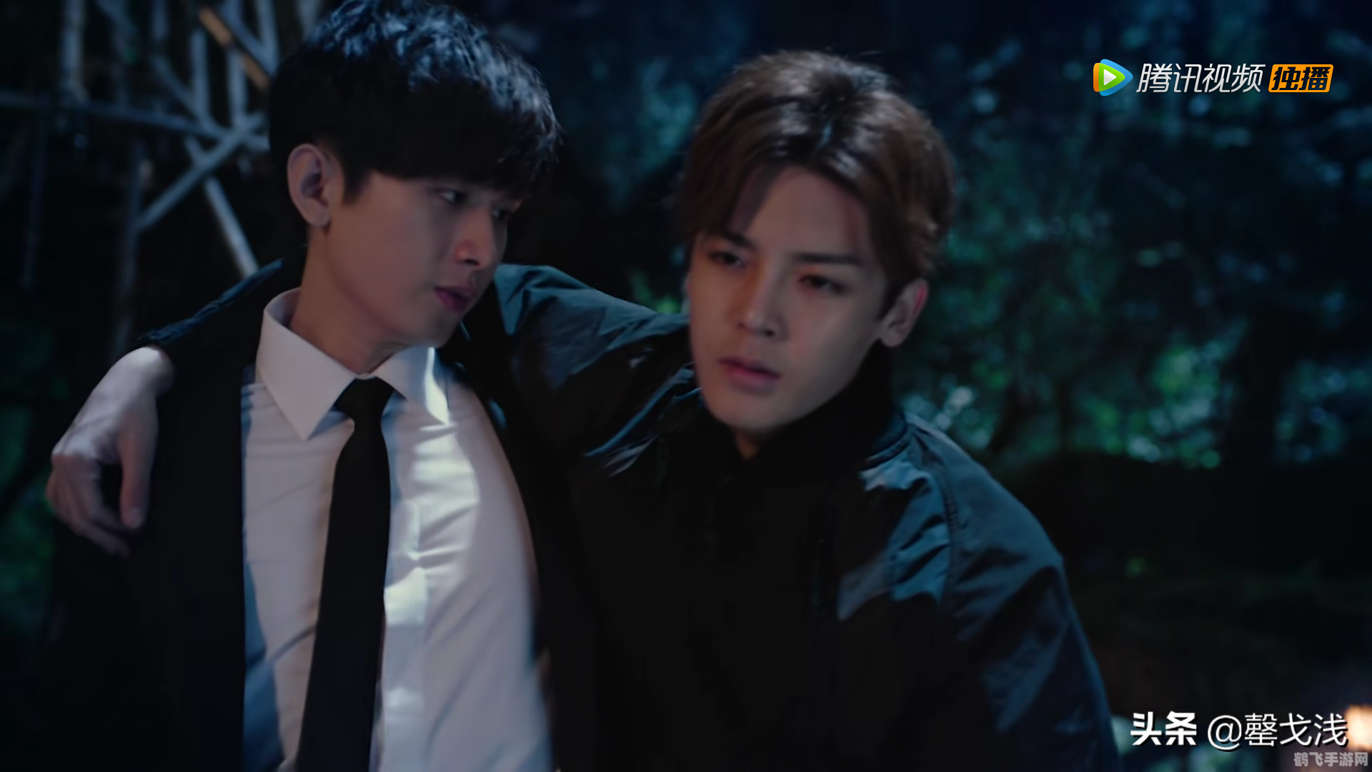 100层电梯手游攻略:挑战极限,勇闯百层!