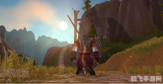 100层电梯手游攻略:挑战极限,勇闯百层!