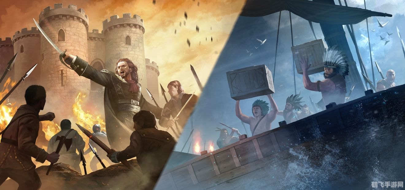 GTA: SA手游攻略:成为城市之王的秘诀