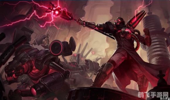 银河魔装机神 兰博手游攻略：驰骋星际，成为无敌机神！