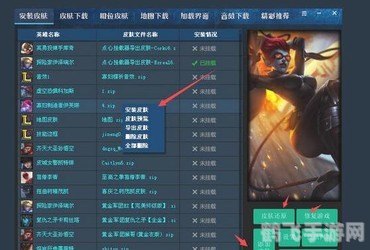 银河魔装机神 兰博手游攻略:驰骋星际,成为无敌机神!