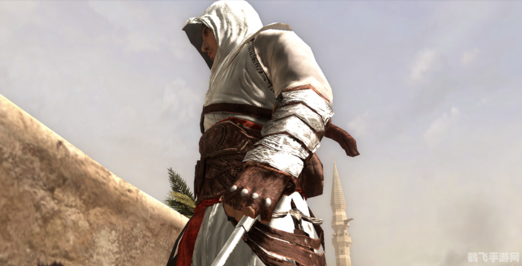 阿泰尔铠甲：穿越时空的战甲传奇手游攻略