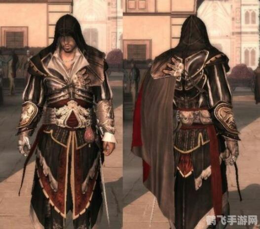 阿泰尔铠甲:穿越时空的战甲传奇手游攻略