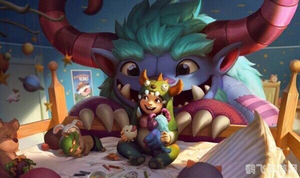 暗杀星努努手游深度攻略:掌控暗影,成为无敌刺客!