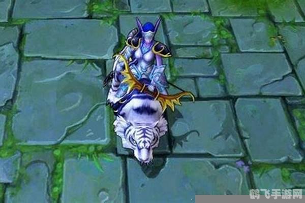 月之女祭司攻略:掌控月光之力,成为无敌祭司!