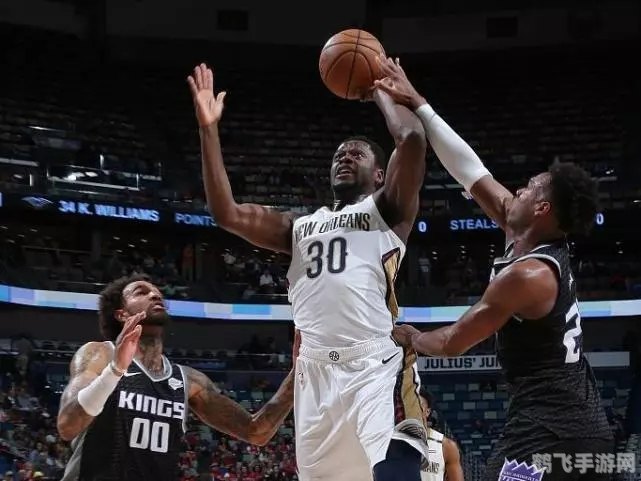 手游我要当国王攻略大全：从新手到王者的蜕变之路