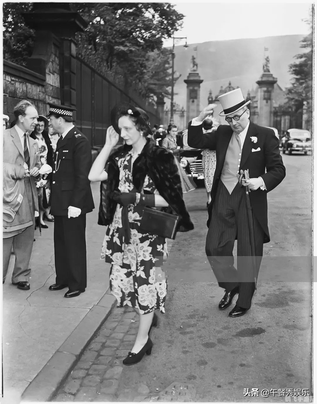 手游我要当国王攻略大全:从新手到王者的蜕变之路