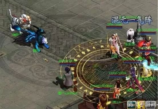 苏打水蚂蚁庄园：手游攻略与玩法大揭秘