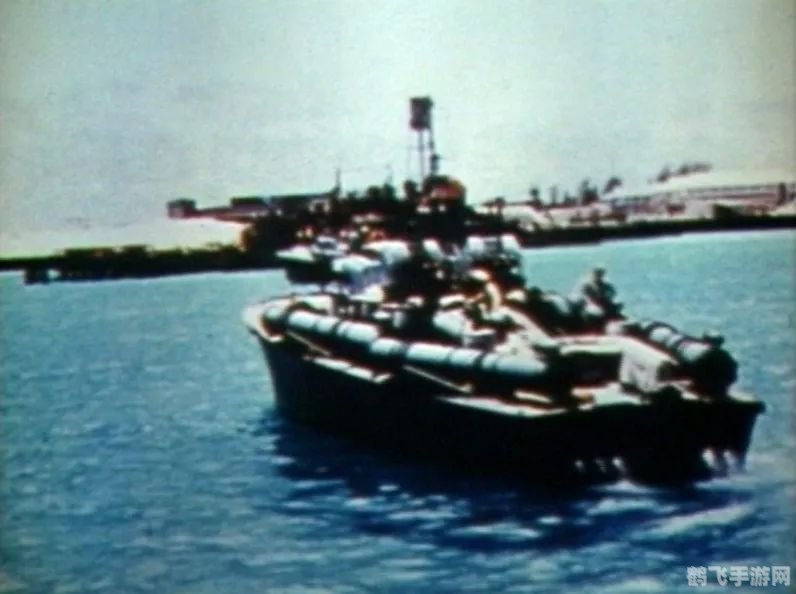 二战风云手游：策略至上，制霸战场