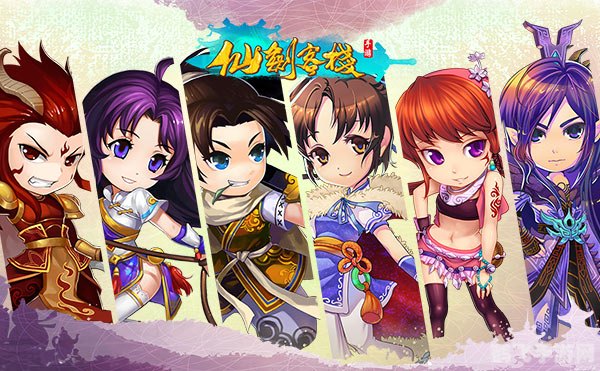 尾行3中文版手游攻略：绝密玩法大揭秘！