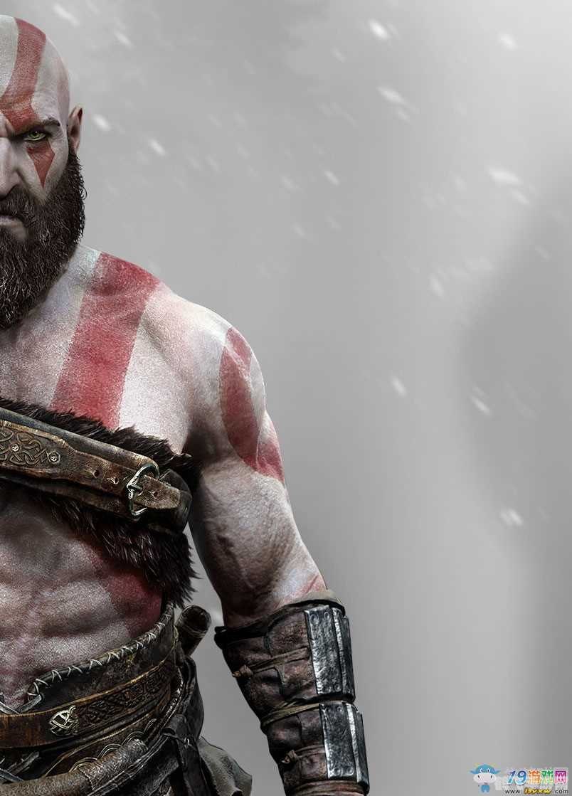 战神4手游版玩法攻略及期待解析