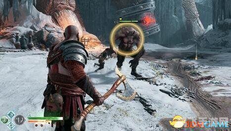 战神4手游版玩法攻略及期待解析