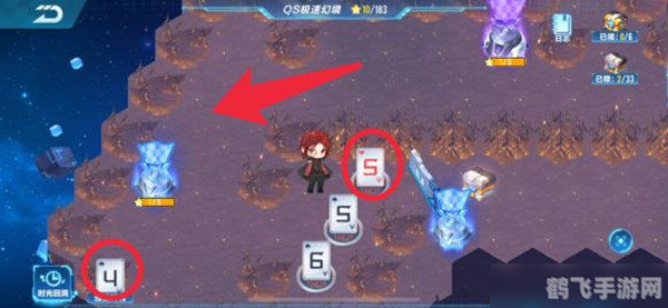 七月流火中的火与蚂蚁庄园：一场手游中的奇遇与攻略