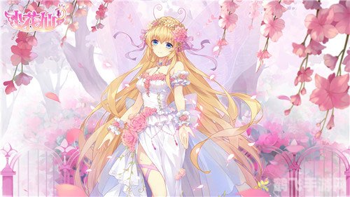 小花仙琳恩手游全攻略：探索奇幻花园，解锁你的花仙之旅