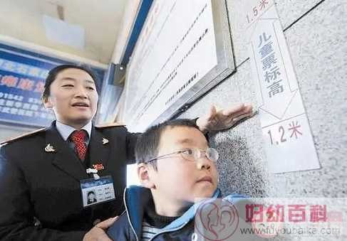 七月流火 蚂蚁庄园手游攻略:成为庄园大师的秘诀!