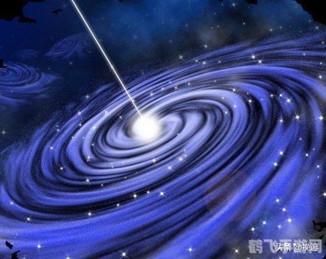 300英雄新手礼包攻略:快速上手,成为战场主宰!