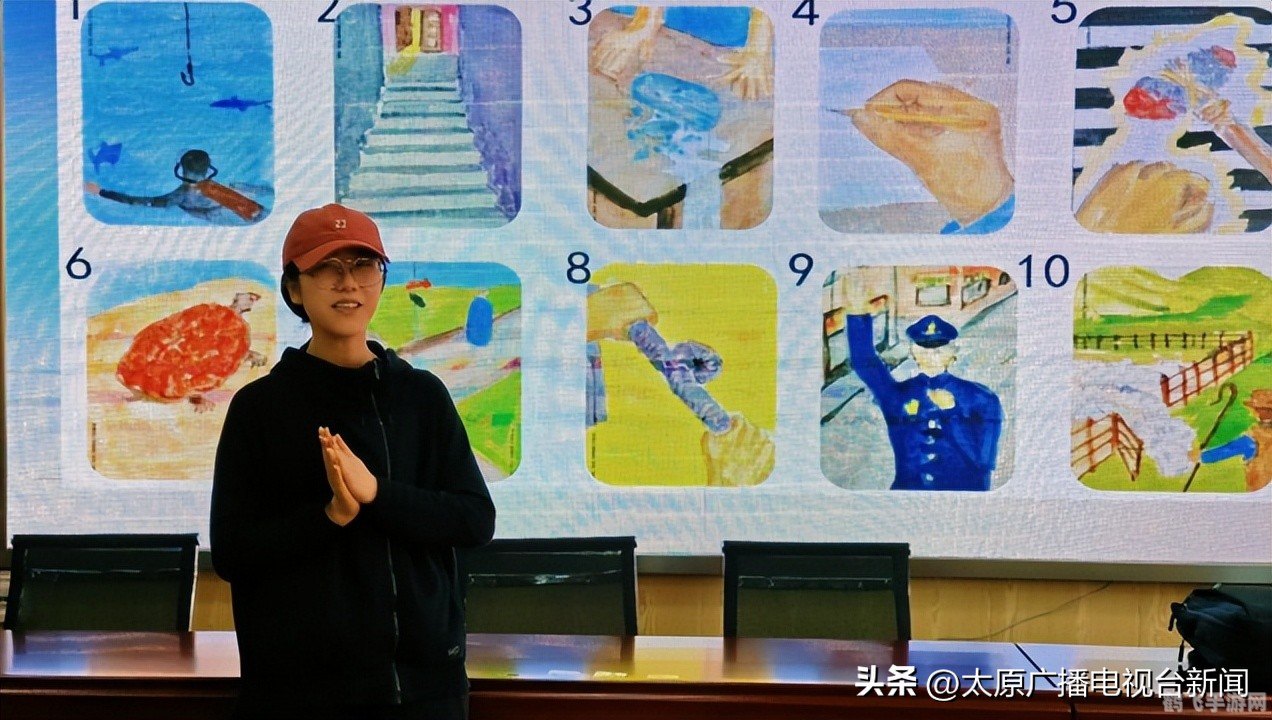 探索卡牌手游魅力:精选游戏攻略与玩法解析