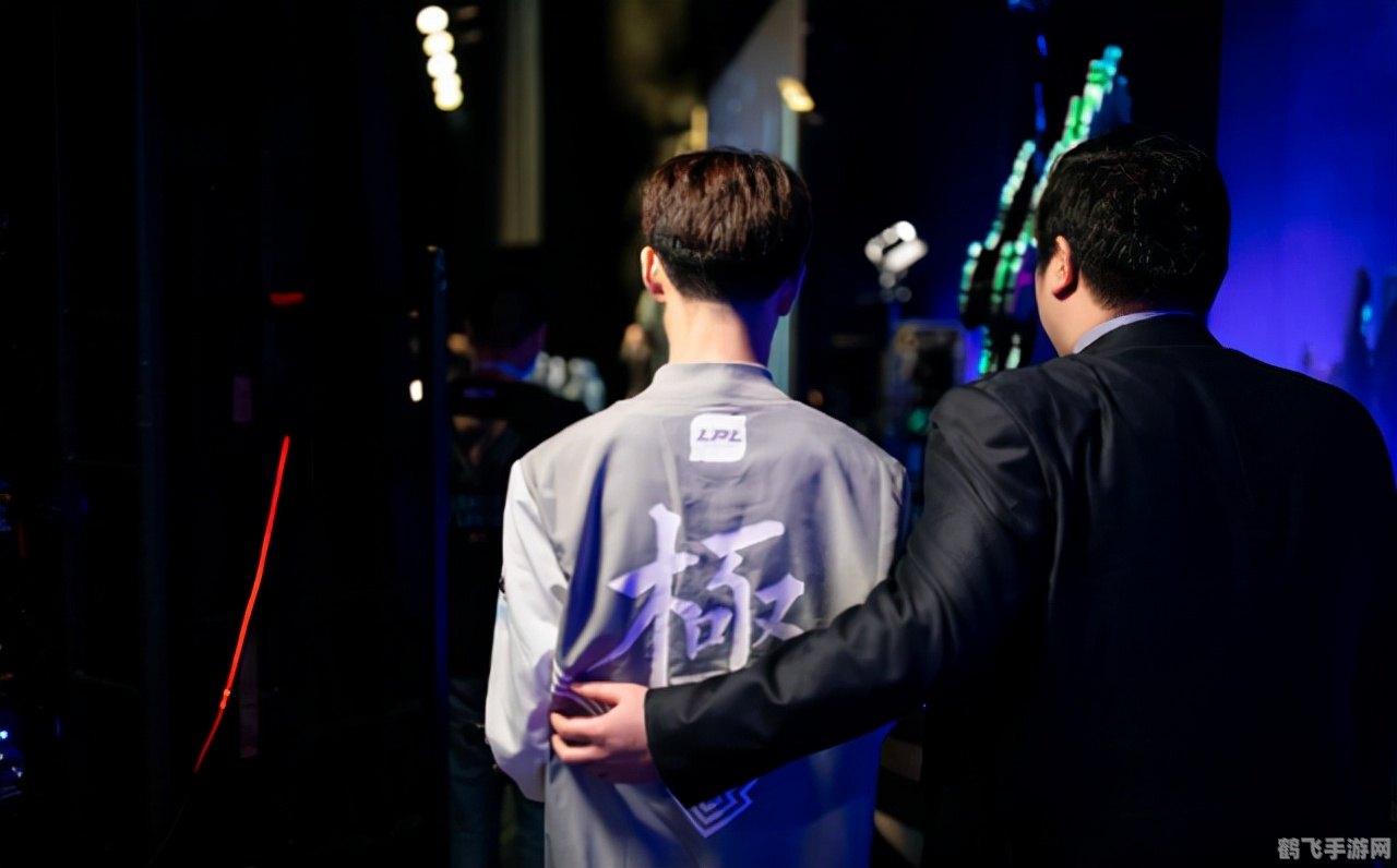 WBG战队介绍及手游攻略