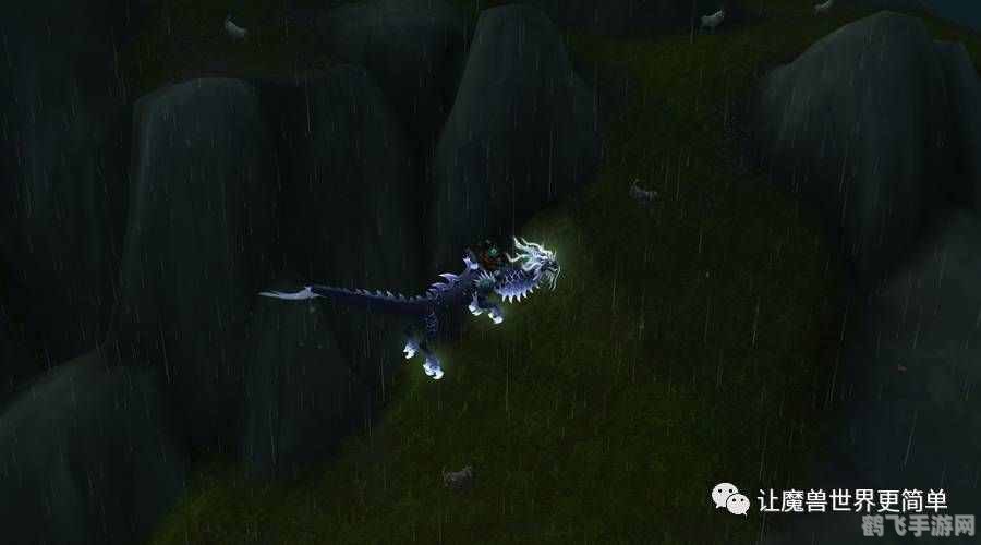 手游攻略：卡位面捕捉灵魂兽全解析