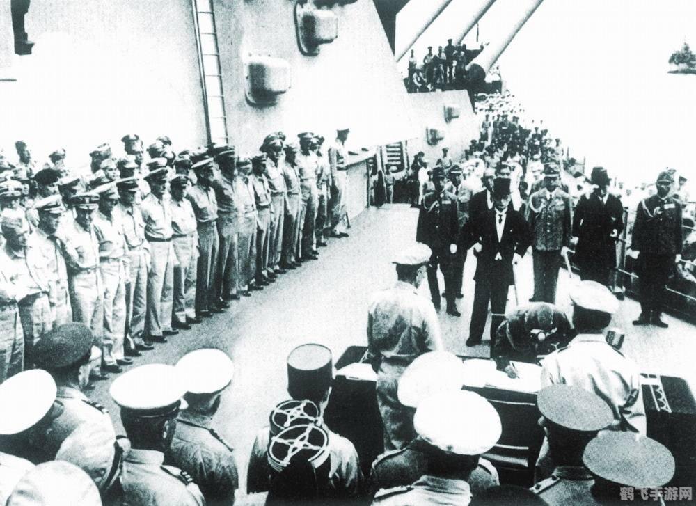 全面战争:将军手游攻略——打造无敌战略,统领战场风云