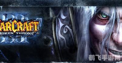 逃学大乱斗3.3揭秘隐藏英雄密码与深度攻略