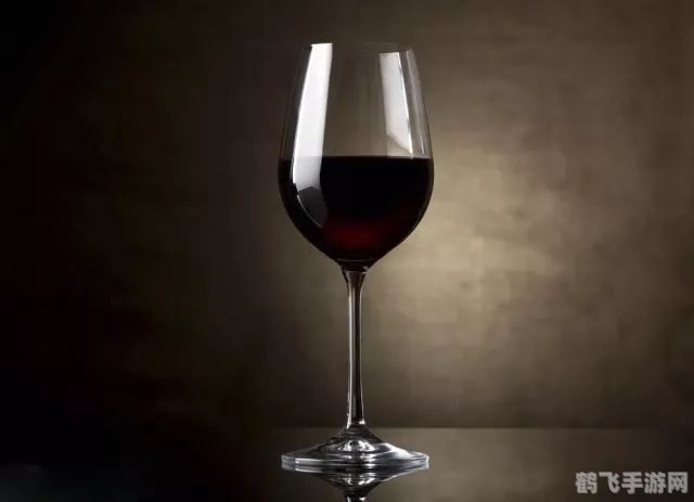 手游幻境醇香：美酒节酒杯的秘密攻略