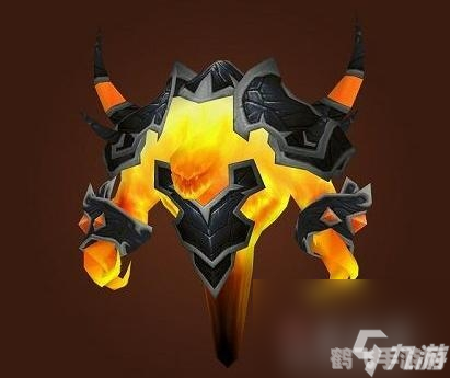 手游攻略:炽火熔铸胸甲的获取与升级秘籍