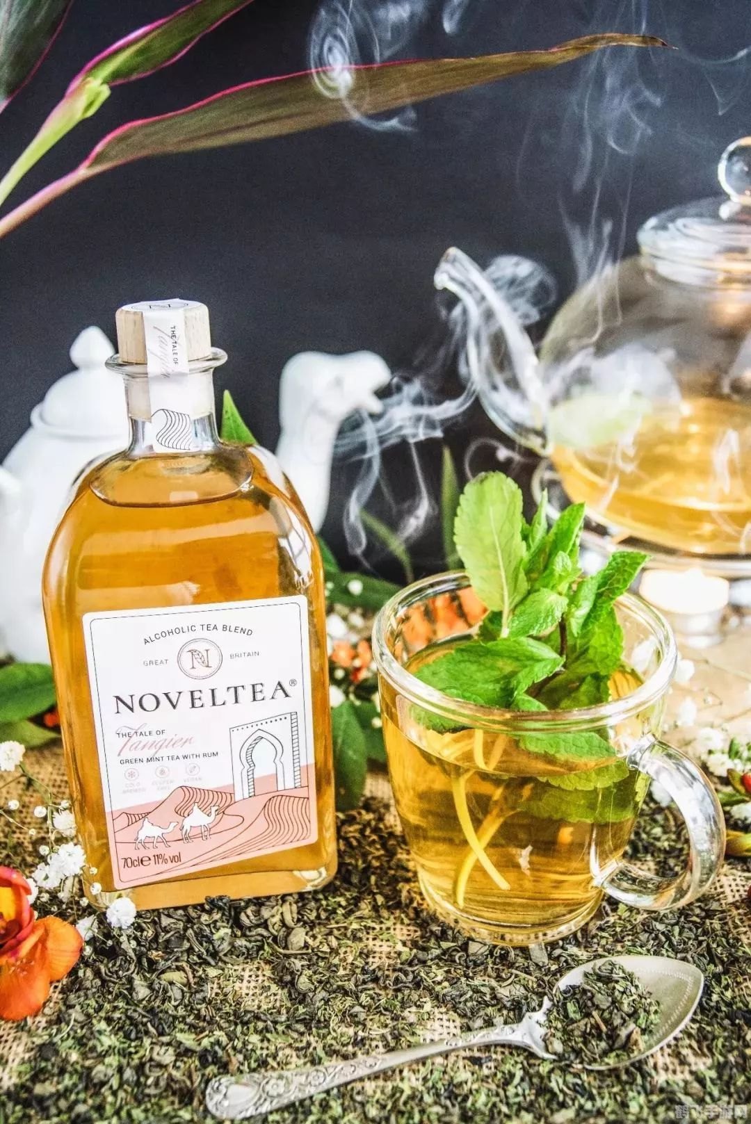 暖暖环游世界英国篇:时尚之旅攻略与玩法