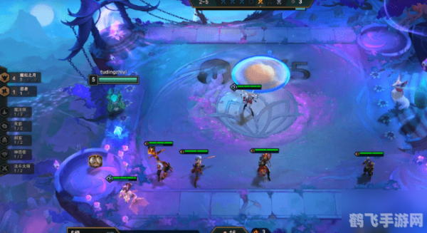 英雄联盟S4赛季改动解析及手游攻略