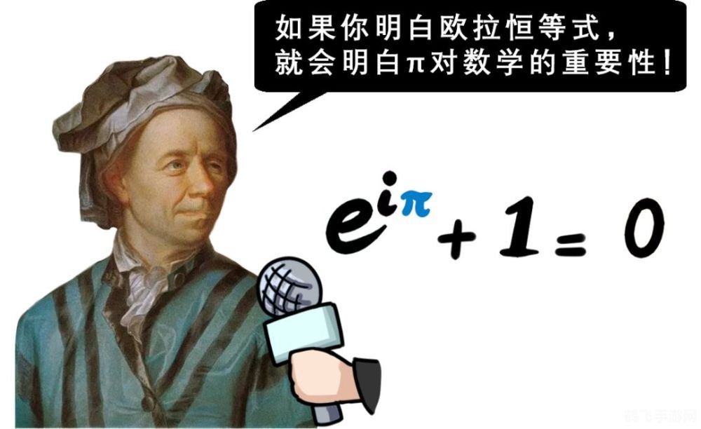 数学术语背后的故事——元次等概念的创造者及手游攻略