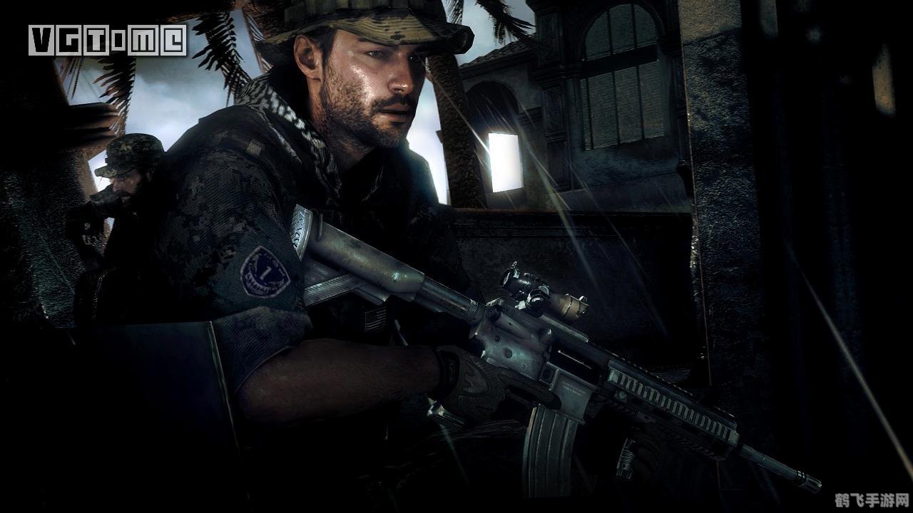 荣誉勋章战士黑屏问题解决方案与游戏攻略大全