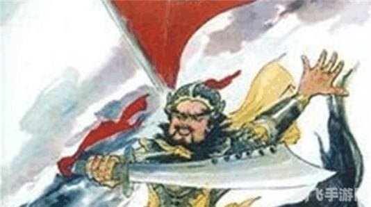 风流大官人手游攻略：权谋之路，成就官场传奇！