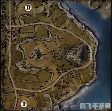 坦克世界新地图攻略：制霸战场，成为无敌坦克手！