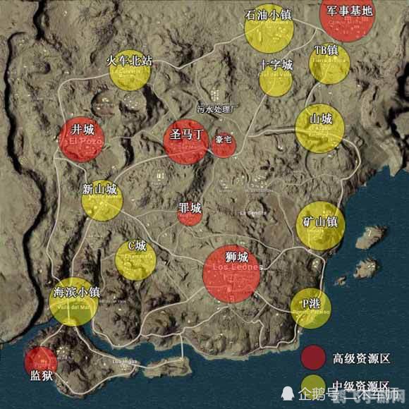 坦克世界新地图攻略：制霸战场，成为无敌坦克手！