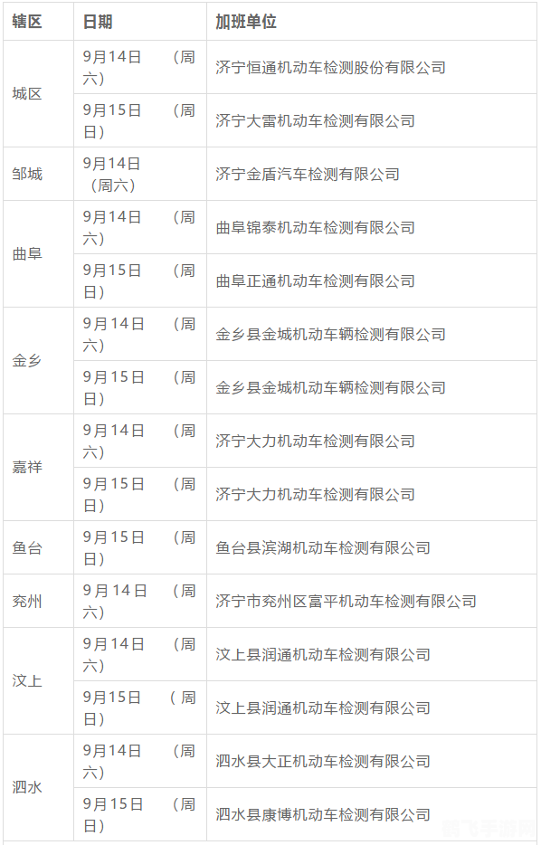 今日新开网页游戏时间表及玩法攻略大揭秘