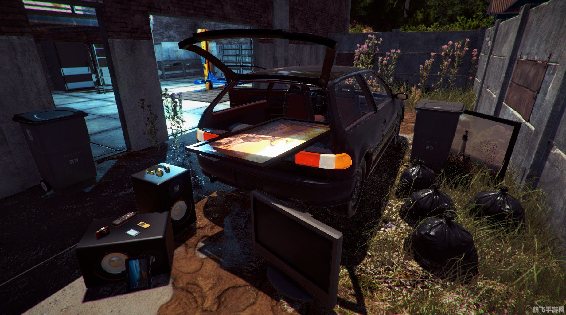 RO素质点模拟器：优化你的角色，掌握胜利的钥匙