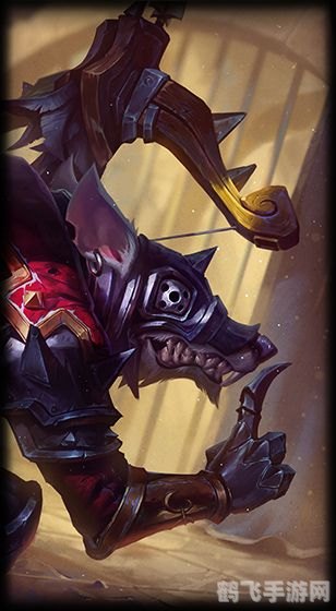 黑金诱惑 图奇手游攻略：成为顶级探险家的秘诀