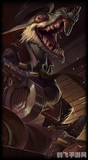 黑金诱惑 图奇手游攻略:成为顶级探险家的秘诀