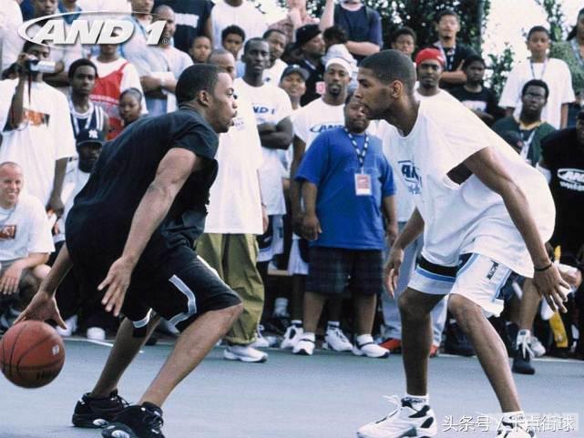 洛克王国称号,洛克王国手游：成为称号大师的攻略指南