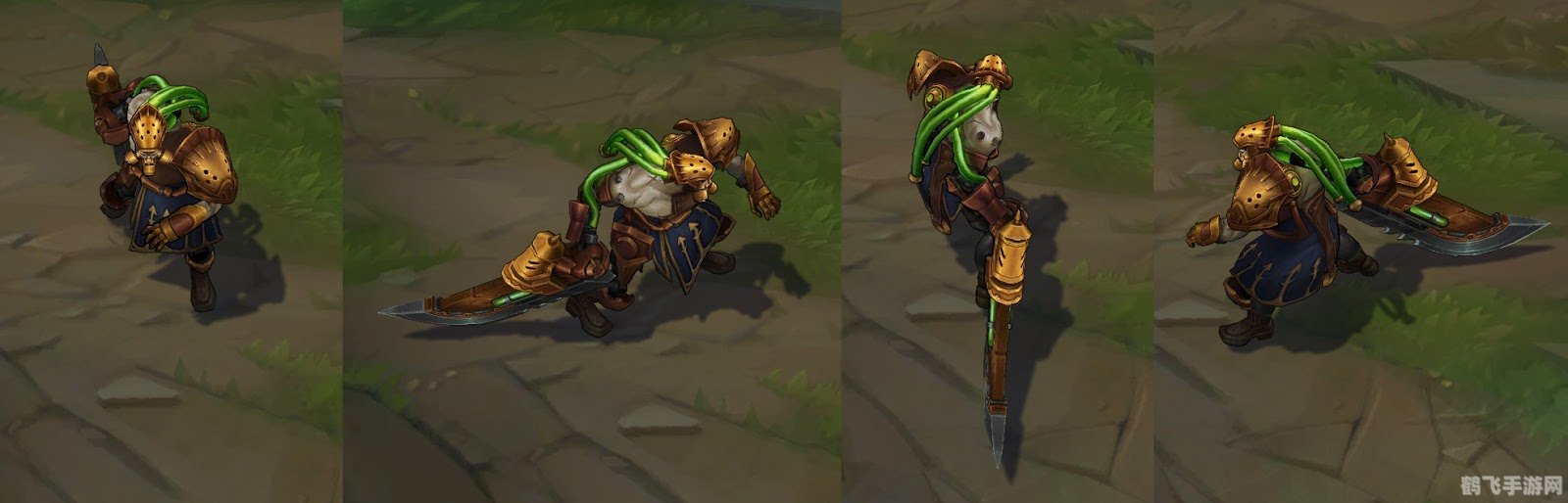 国王泰达米尔,&lt;h1&gt;国王泰达米尔游戏攻略：荒野之王的征服之路&lt;/h1&gt;