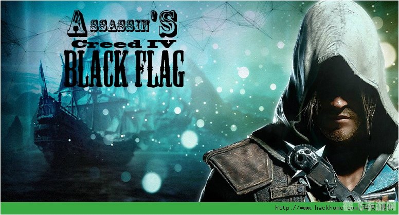 刺客信条4汉化补丁,&lt;h1&gt;刺客信条4汉化补丁发布，游戏体验再升级&lt;/h1&gt;