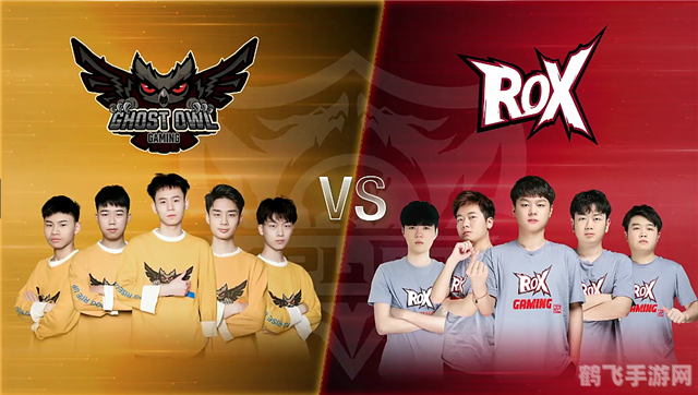 grf战队,&lt;h1&gt;GRF战队：游戏界的新星，解析其成功秘诀与战略要诀&lt;/h1&gt;