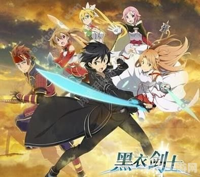 99770漫画手游：成为顶级玩家的终极攻略