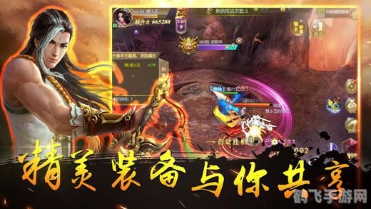 唐门秘籍出处,揭秘唐门秘籍出处，探索武侠游戏新篇章