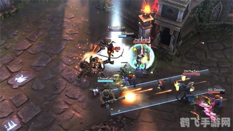 虚荣vainglory,&lt;h1&gt;虚荣Vainglory深度解析：探索虚荣背后的荣耀与策略&lt;/h1&gt;