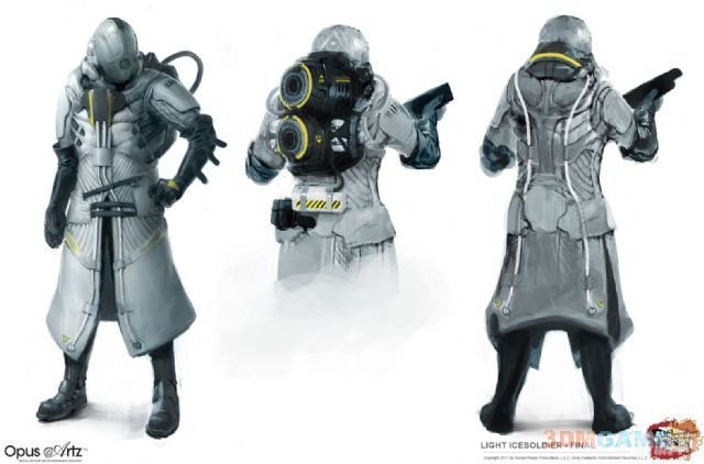 恶名昭彰2,恶名昭彰2手游：掌控混乱，攻略大全