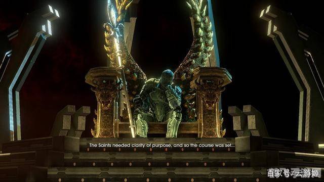 黑道圣徒4联机,黑道圣徒4联机攻略：携手闯荡黑道世界