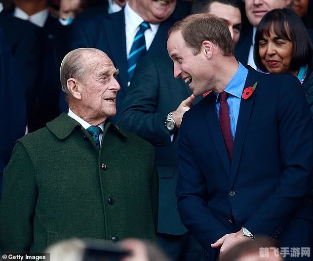 年纪大了蚂蚁庄园,蚂蚁庄园手游攻略:年长者的乐园