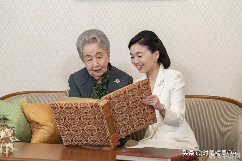 年纪大了蚂蚁庄园,蚂蚁庄园手游攻略:年长者的乐园