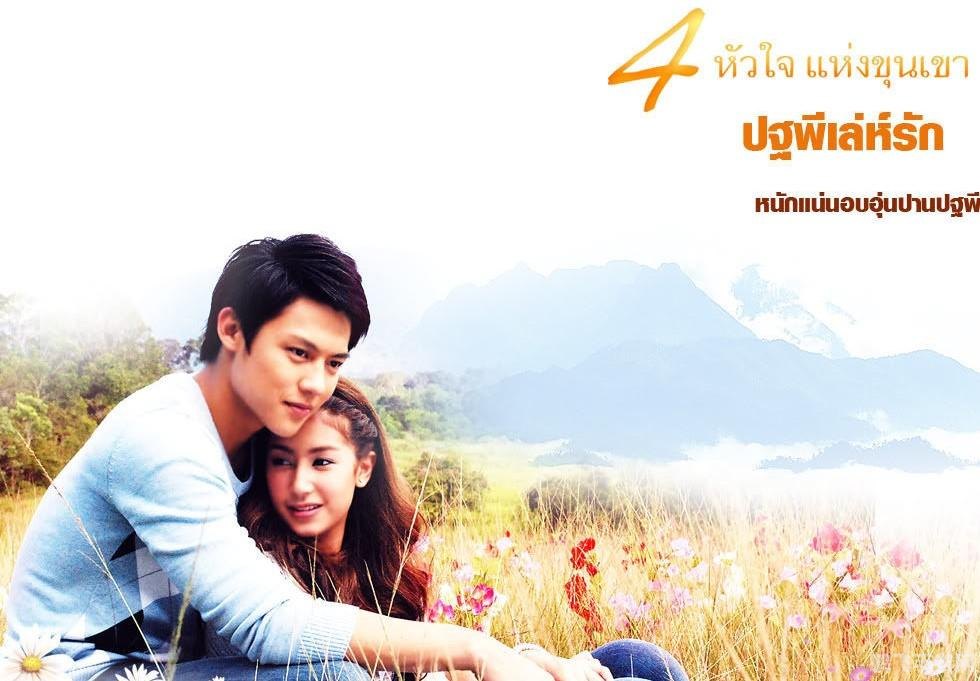 年纪大了蚂蚁庄园,蚂蚁庄园手游攻略:年长者的乐园